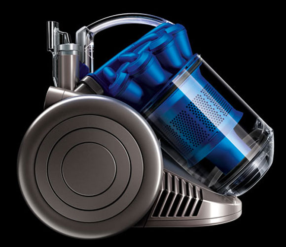 dyson-city-vacuum-cleaner-dc26.jpg