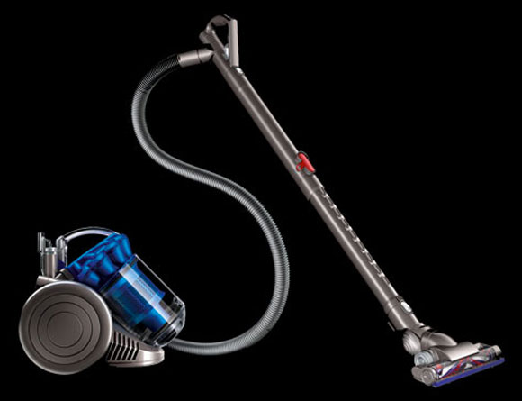 dyson-city-vacuum-cleaner.jpg