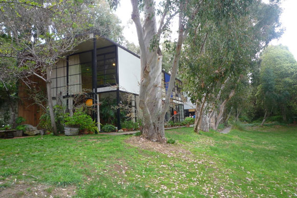 eames-house.jpg