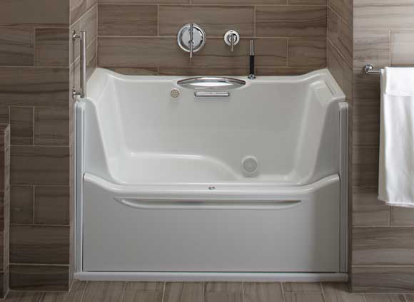 elevance-tub-kohler.jpg