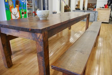 etsy-kitchen-table.JPG