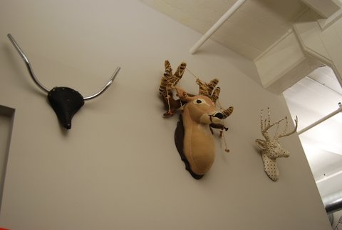 etsy-taxidermy.JPG