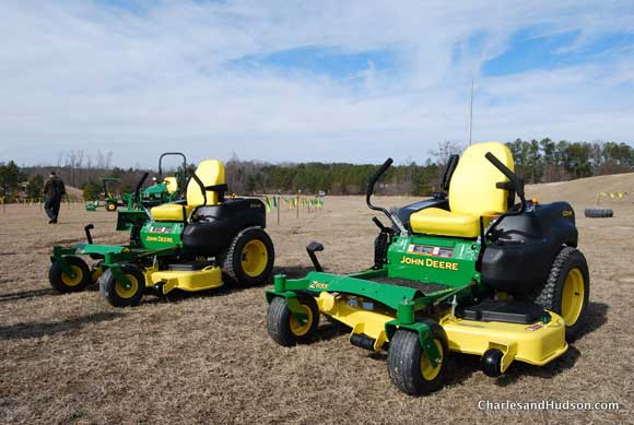 ez-track-john-deere-zero-turn-mower.jpg