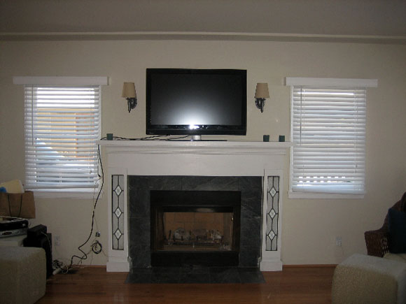 fireplace-after-design.jpg