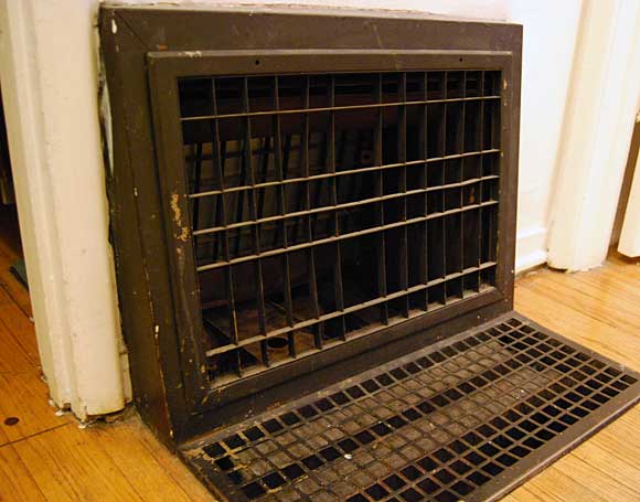 furnace-heater.jpg