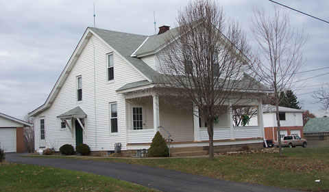 gable-dormer-roof.jpg