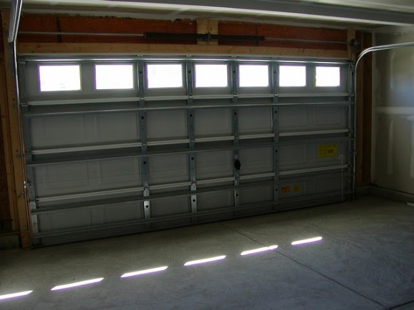 garage_door_springs.JPG