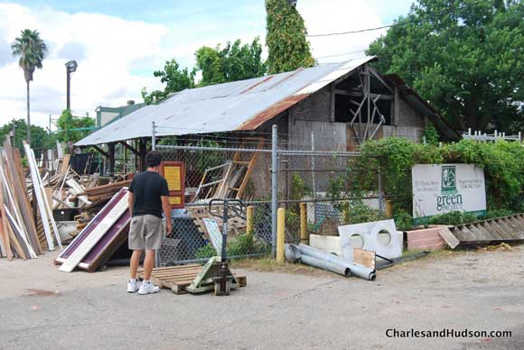 green-project-new-orleans.jpg