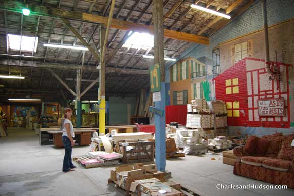 habitat-humanity-restore-new-orleans.jpg