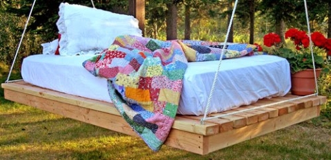 hanging-daybed-knockoff-wood.jpg
