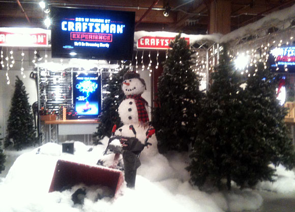 holiday-craftsman-experience