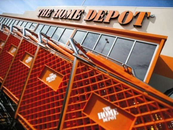 home-depot-jobs-hiring.jpg