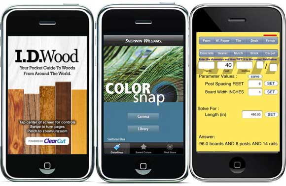 home-improvement-apps-iphone-droid-blackberry-ipad-tablet.jpg