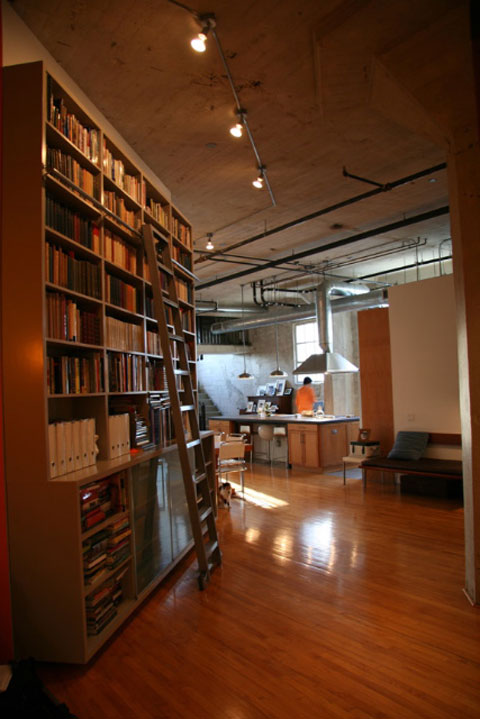 home-library1.jpg