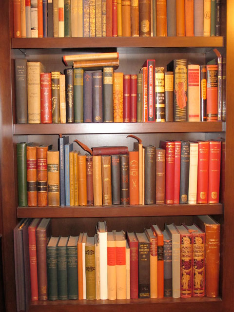 home-library3.jpg