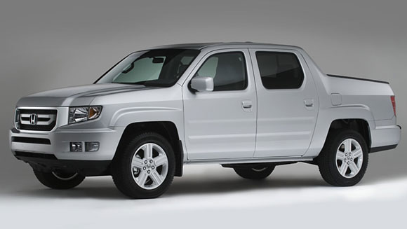 honda-ridgeline.jpg