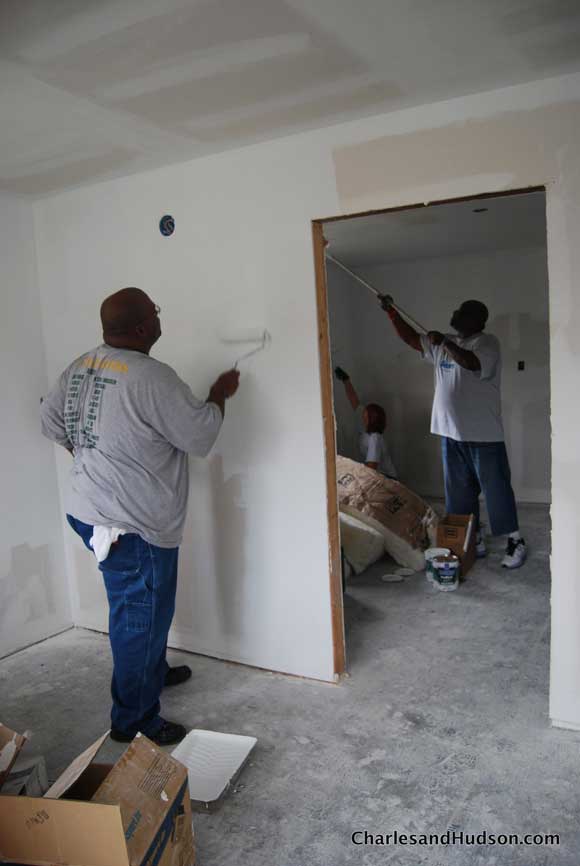 house-painting-new-orleans.jpg