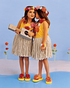 hula-dancer-costume.jpg