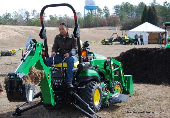 john-deere-1026r-backhoe.jpg