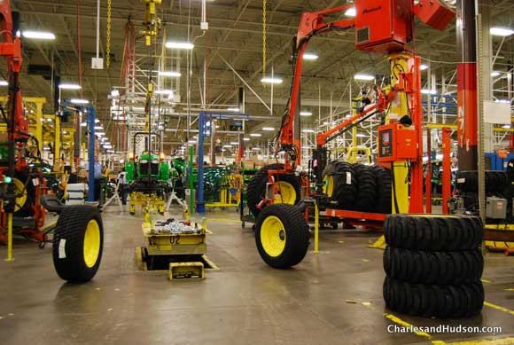 john-deere-assembly-line.jpg