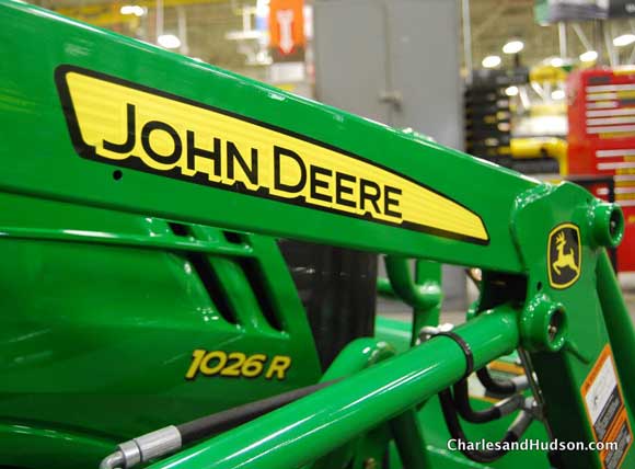 john-deere-factory-tour.jpg