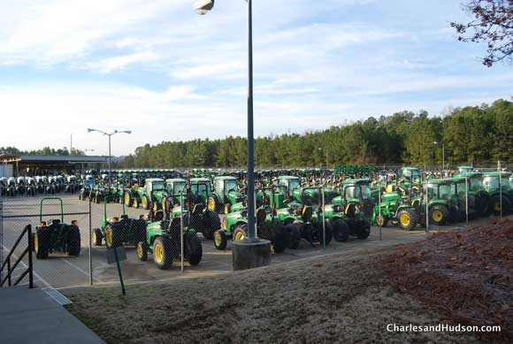 john-deere-factory.jpg