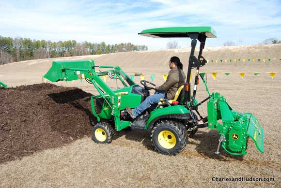 john-deere-front-loader.jpg