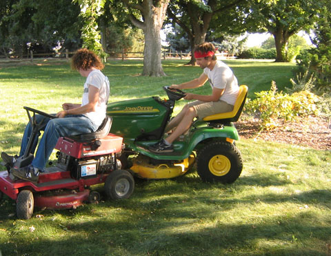 john-deere-lawnmower.jpg