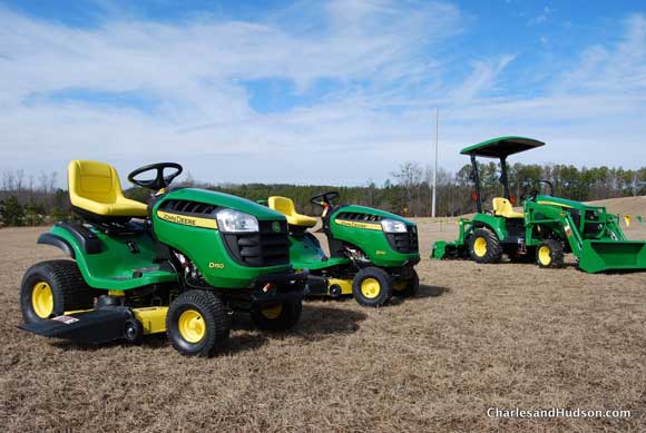 john-deere-mowers-tractors.jpg