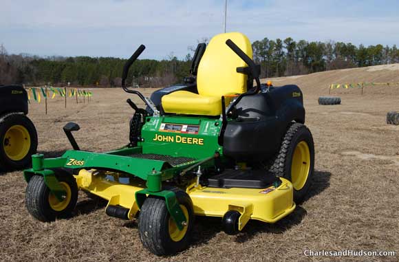 john-deere-zero-turn-mower.jpg