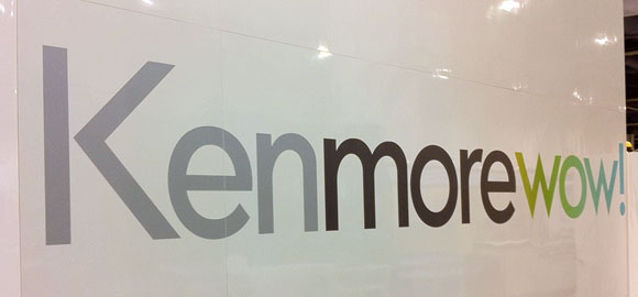 kenmore-ces-sears.jpg