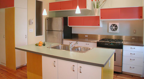 laminate-kitchen-panels.jpg