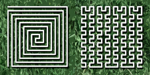 lawn-mazes.jpg