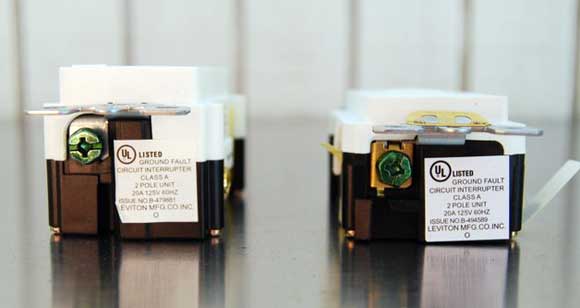 leviton-gfci-2.jpg