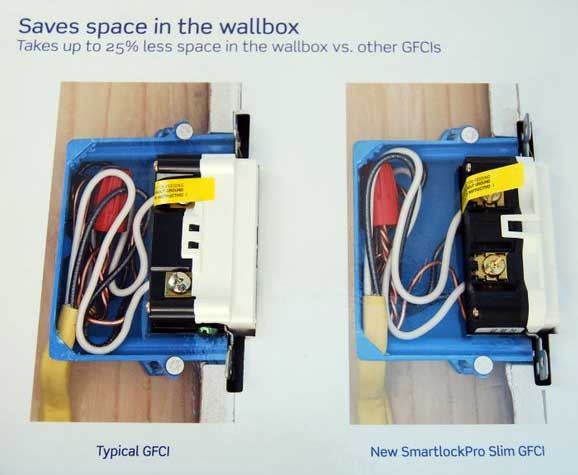 leviton-gfci-smartlockpro-slim.jpg