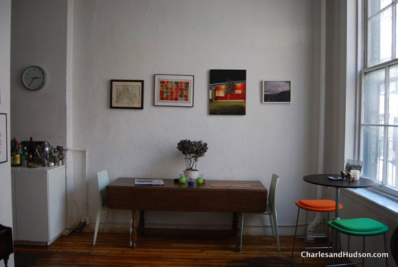 loft-dining-area.jpg