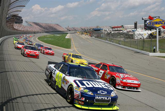 lowes-jimmie-johnson-nascar-auto-racing.jpg