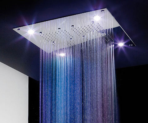 luxurious-shower-head.jpg