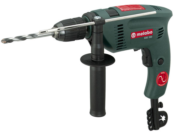 metabo-hammer-drill.jpg