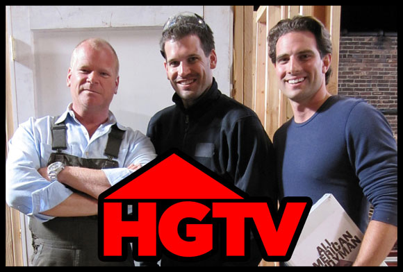 mike-holmes-scott-mcgillivray-hgtv.jpg