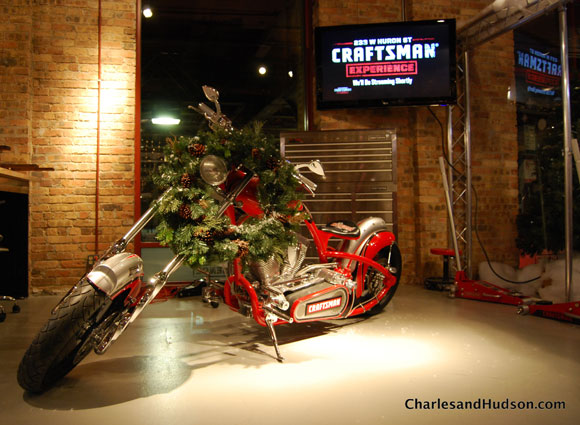 motorcycle-wreath.jpg