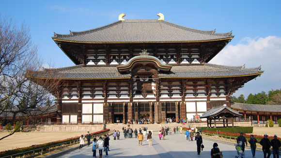 nara-temple-japan.jpg