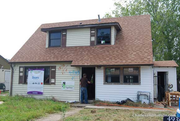 new-orleans-gentilly-house.jpg