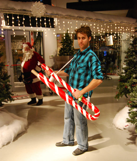 nick-candy-cane-cannon.jpg