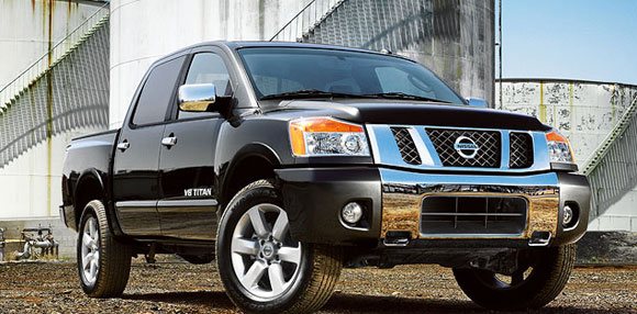 nissan-titan.jpg