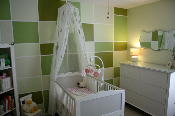 not-my-kids-nursery.jpg