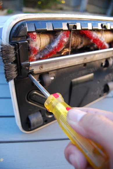 oreck-vacuum-repair2.JPG