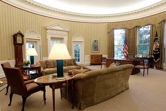 oval-office-redesign-obama.jpg