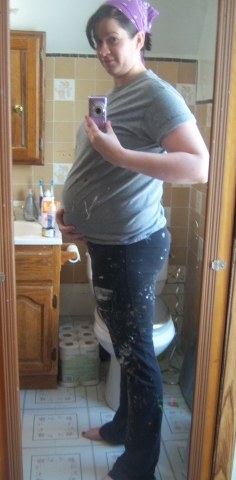 paint-covered-preggo.jpg