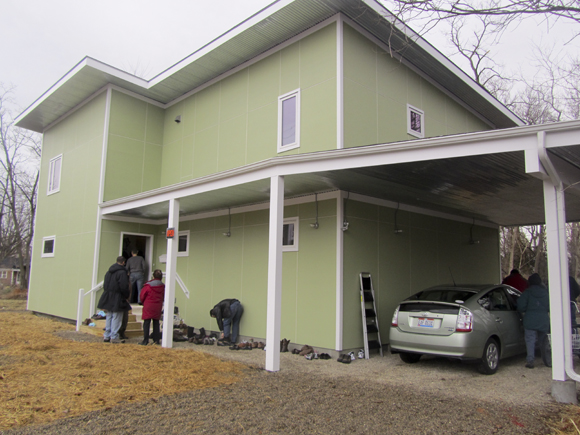 passive-house-exterior.jpg